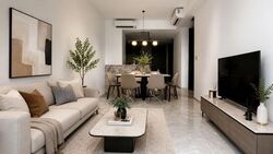 Tembusu Grand (D15), Condominium #568327841